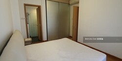 Urbana (D9), Condominium #245812981